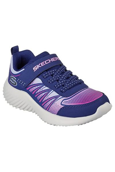 SKECHERS BOUNDER