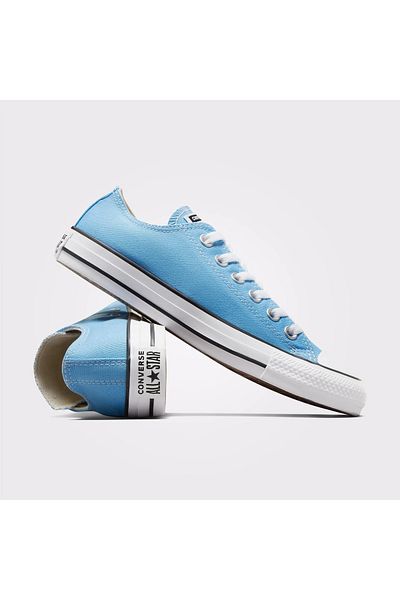 converse Chuck Taylor All Star - Comfortable and Stylish Sneakers