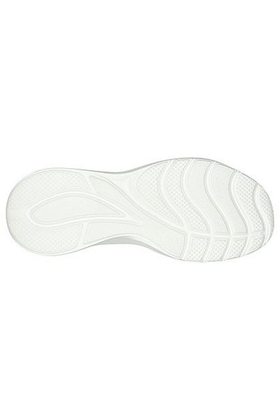 SKECHERS BOBS SQUAD WAVES