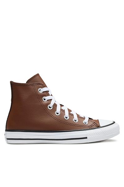 converse Chuck Taylor All Star - Comfortable and Stylish Sneakers