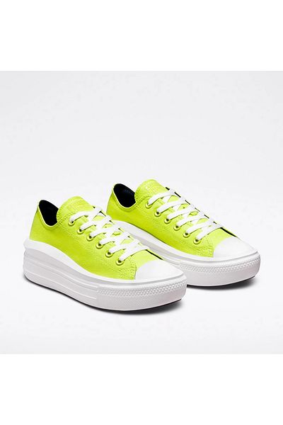 converse Chuck Taylor All Star Move