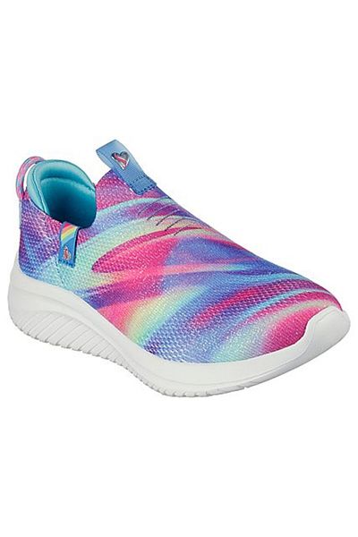 SKECHERS ULTRA FLEX 3.0
