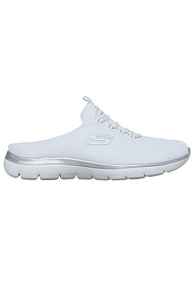 SKECHERS SWIFT STEP شبشب نسائي -149529-WSL
