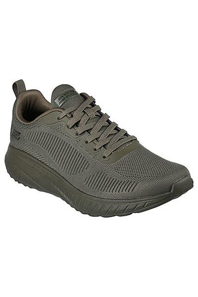 SKECHERS BOBS SQUAD CHAOS - Bequem geschnittene Sneaker