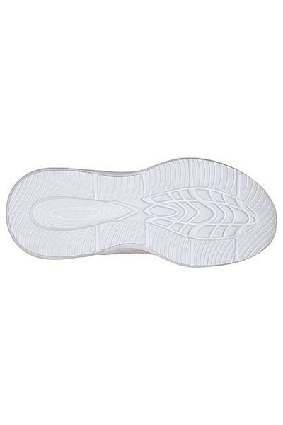 SKECHERS 303715L LTPK SKECHERS SOLA GLOW ÇOCUK SPOR AYAKKABI