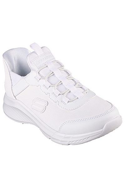 SKECHERS Miss Excellenc Dreamy Lites