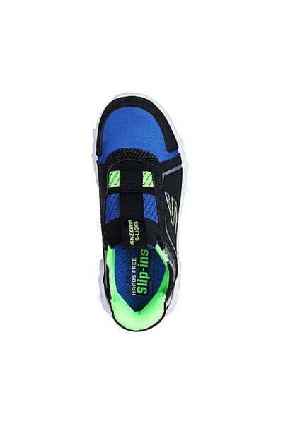 SKECHERS HYPNO-FLASH 2.0 - BRISK-BRIGH