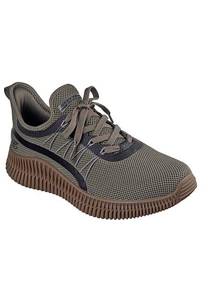SKECHERS بوبس جيو