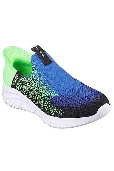 SKECHERS ULTRA FLEX 3.0