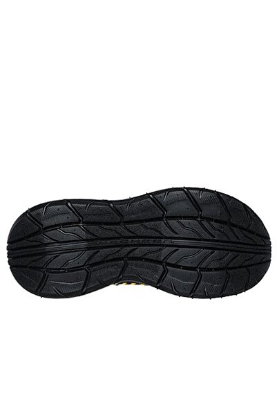 SKECHERS SKECH TRACKS