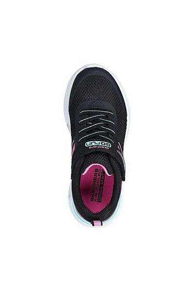 SKECHERS GO RUN 400 V2
