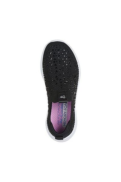 SKECHERS ULTRA FLEX 3.0