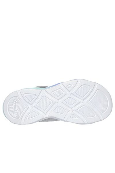 SKECHERS Twisty Glow - Luminous Twisty Hair Accessories