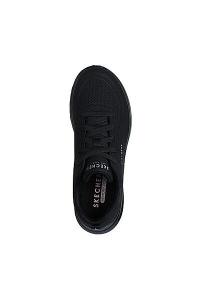 SKECHERS UNO LITE-LIGHTER ONE
