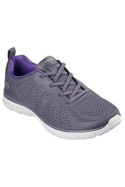 SKECHERS Virtue - Comfortable and Stylish Ladies' Watch