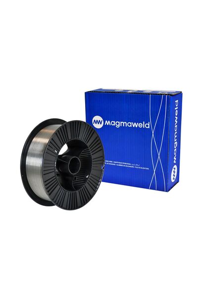 Magmaweld FCW 11 1.20 mm  15 Kg