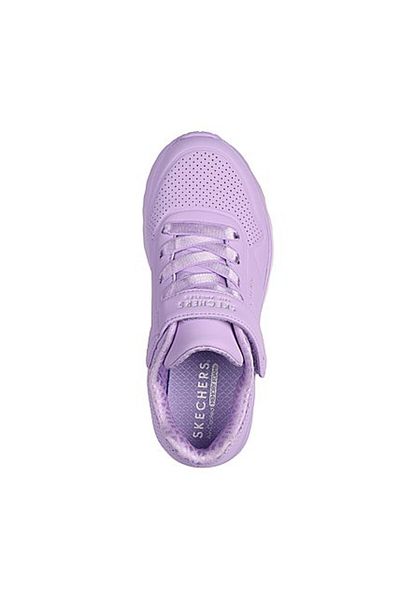 SKECHERS Uno lite