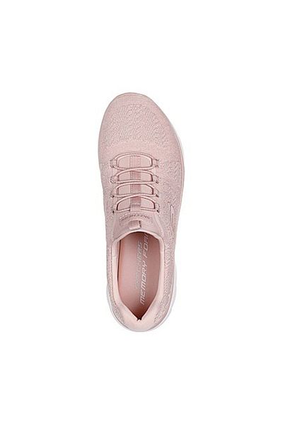 SKECHERS High Waist Summits - Comfortable and Fashionable Shoes
