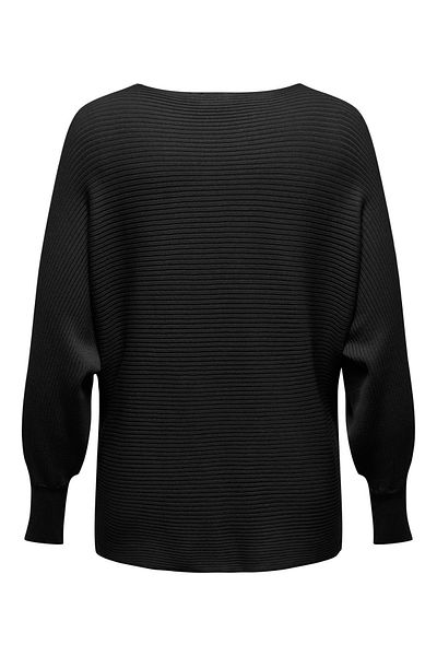 Only Carmakoma Strickpullover Carnew Strickpullover