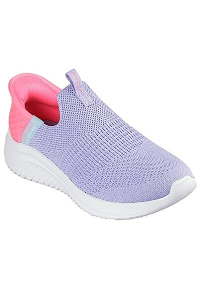 SKECHERS حذاء ULTRA FLEX 3.0 الرياضي