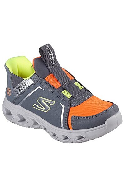 SKECHERS هيبنو فلاش 2.0