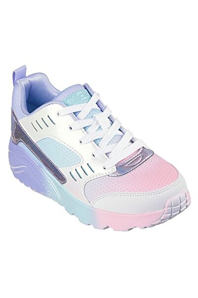 SKECHERS UNO Lite