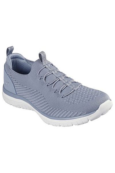 SKECHERS Virtue