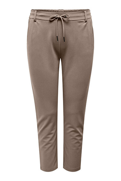 Only Carmakoma CARGOLDTRASH LIFE CLASSIC PANT NOOS