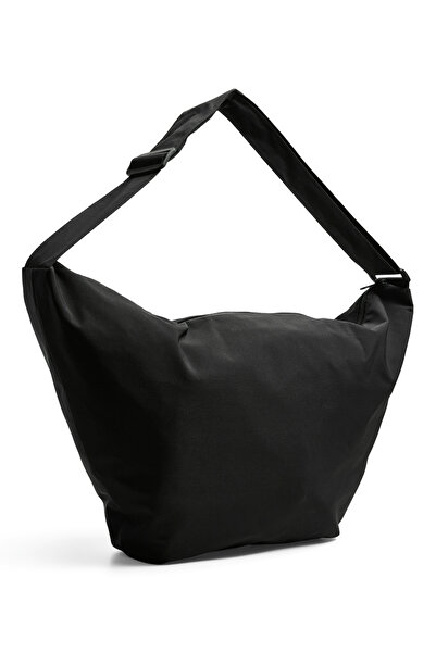 PIECES PCAMANDA XL Bumbag - taška na oblečení pohodlného střihu