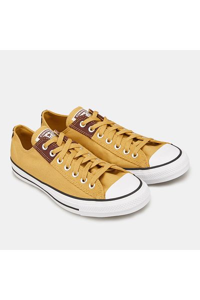 converse Chuck Taylor All Star - Comfortable and Stylish Sneakers