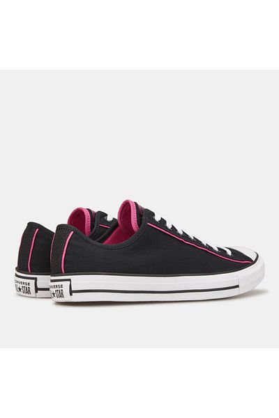 converse Chuck Taylor All Star - Comfortable and Stylish Sneakers