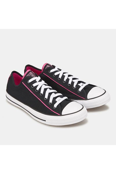 converse Chuck Taylor All Star - Comfortable and Stylish Sneakers