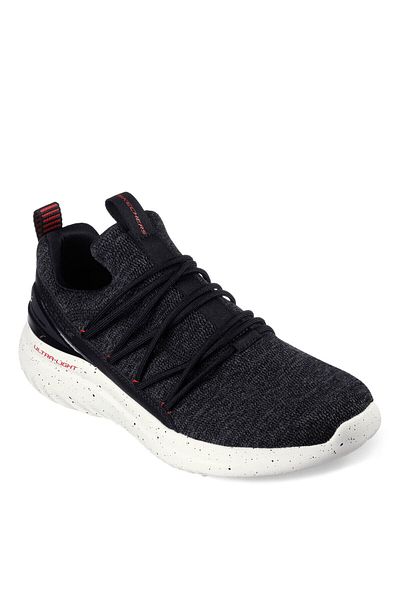 SKECHERS الحدود 2.0
