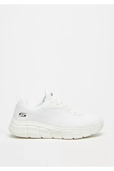 SKECHERS BOBS B Flex - سلسلة أحذية مريحة