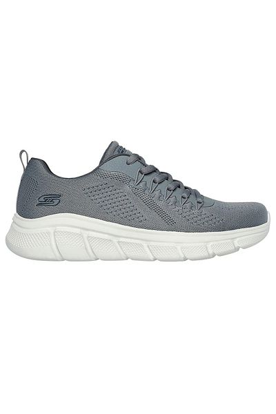 SKECHERS Bobs B Flex - Comfortable Shoe Series