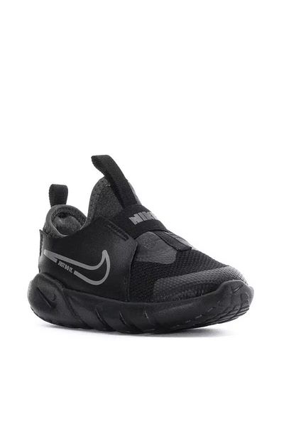 Nike FLEX RUNNER 2 TDV - Comfortable and Fashionable Running Shoes