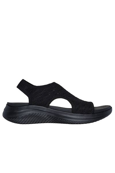 SKECHERS ULTRA FLEX 3.0