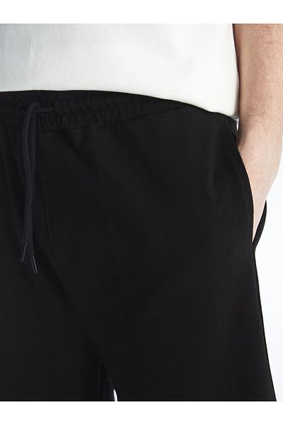LC Waikiki Ανδρικό σορτς Roller XSIDE - Άνετη εφαρμογή
