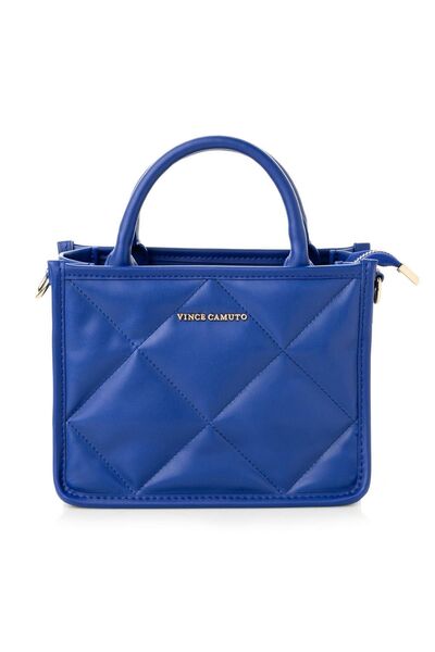 Vince Camuto Dámská kabelka - Stylový a užitečný design