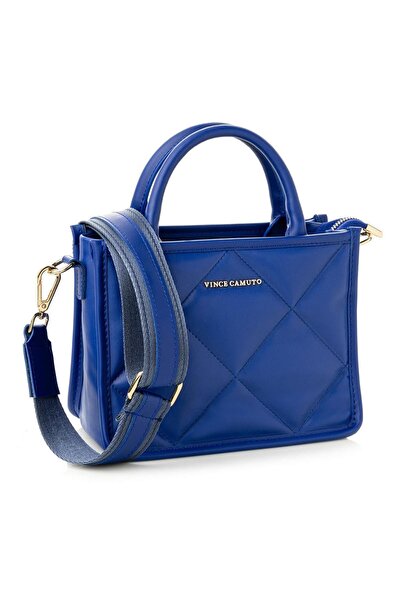 Vince Camuto Dámská kabelka - Stylový a užitečný design