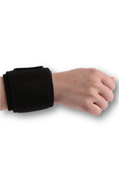 Ht Sağlık ضمادة قياسية - يد وسوار