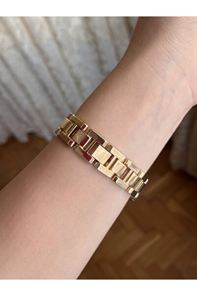 CLUPPOLOON موديل سلسلة ساعات يد نسائية