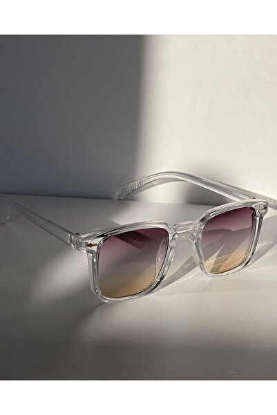 RiRi Store Rada Sunglasses UV400 Protection Women's Glasses