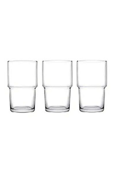 Paşabahçe Hill Soft Drink Cup