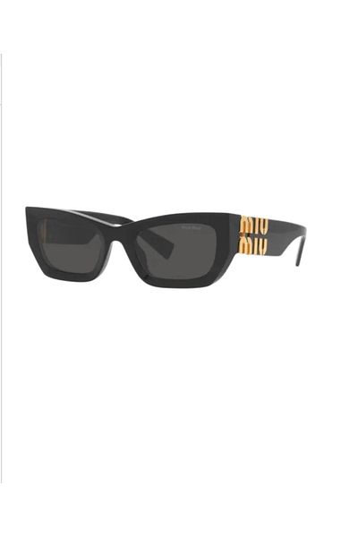 Miu Miu Mu 09ws 1ab5s0 53 نظارة شمسية نسائية