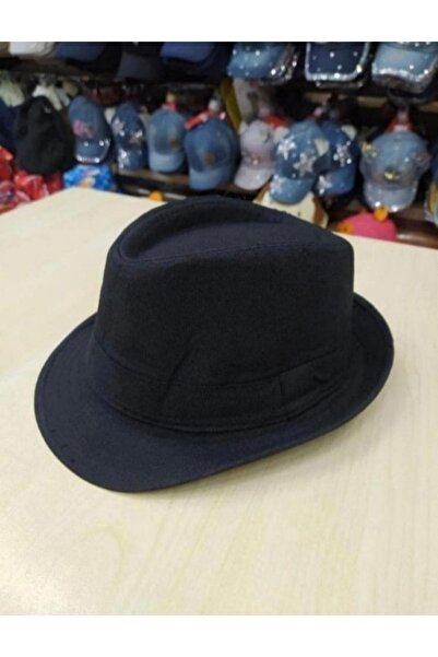 Aydmr Aksesuar Michael Jackson Şapka