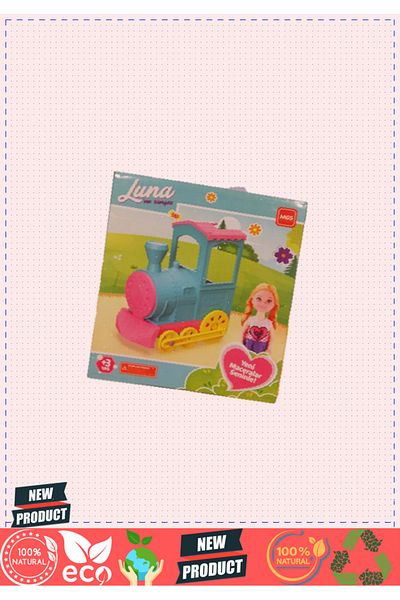 OMZ 5 Liter Colorful Bed with Cup - Girl's Boy's Toys, Educational