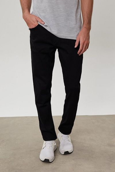 Tony Montana Ανδρικά τζιν Regular Fit