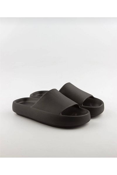 Akınal Bella Παντόφλες AKINAL BELLA Flat