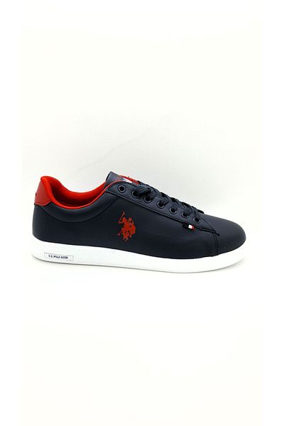 U.S. Polo Assn. МЪЖКИ КЕЦОВЕ U.S.POLO FRANCO